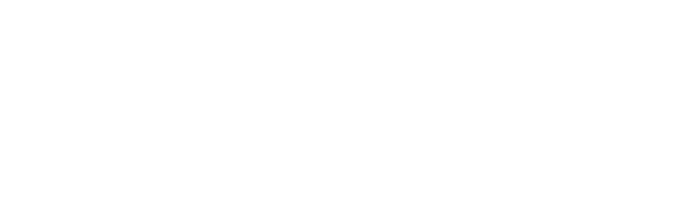 sastra