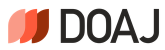 DOAJ